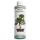 Perfect Plants Liquid Bonsai Fertilizer - 8oz