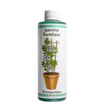 Perfect Plants Liquid Jasmine Fertilizer  - 8oz