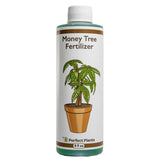 Perfect Plants Liquid Money Tree Fertilizer - 8oz