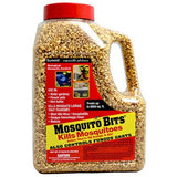 Summit Responsible Solutions Mosquito Bits - 30oz