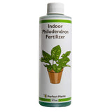 Perfect Plants Liquid Philodendron Fertilizer - 8oz