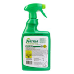 Natria Insecticidal Soap - 24oz