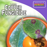 Bonide Copper Fungicide - 16oz
