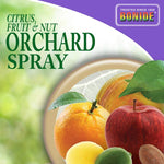 Bonide Concentrate Citrus Spray - 32oz