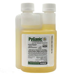 PyGanic Gardening Botanical Insecticide - 8oz