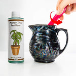 Perfect Plants Liquid Money Tree Fertilizer - 8oz