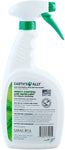 Earth's Ally Insect Control Spray - 24oz