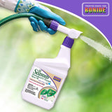 Bonide All Seasons Horticultural Spray Oil - 32oz