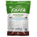 Harris Diatomaceous Earth Food Grade - 2lb