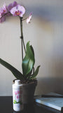 Liquid Plant Food - Orchid Fertilizer - 8oz