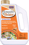Bonide Mosquito Beater - 1.5 lb