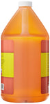 General Hydroponics PH Down Liquid - 1 Gallon - Orange