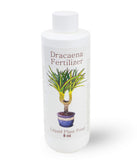 Liquid Plant Food - Dracaena Fertilizer - 8oz