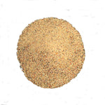 Mosser Lee Desert Sand Soil Cover - 5 Pounds