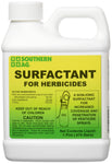 Southern Ag Surfactant for Herbicides - 16oz