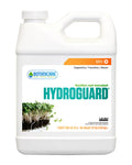 Botanicare Hydroguard Bacillus Root Inoculant - 1 Quart - Natural