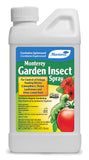 Monterey Garden Insect Spray - 16oz