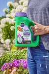 Miracle Gro Shake 'N Feed Rose & Bloom Plant Food - 4.5 lb