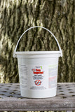 Tree Tanglefoot Insect Barrier - 15 oz Tub